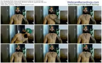 streamate-morganjoness-03-14-2024-20-29-03