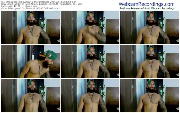 streamate-morganjoness-03-14-2024-20-29-03