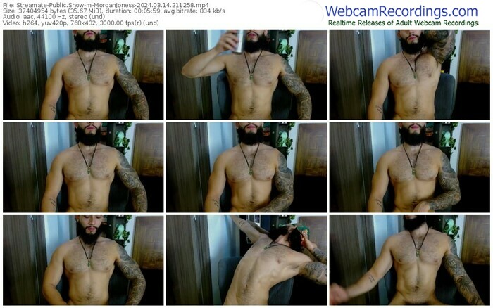 streamate-morganjoness-03-14-2024-21-12-58