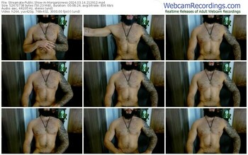 streamate-morganjoness-03-14-2024-21-29-12