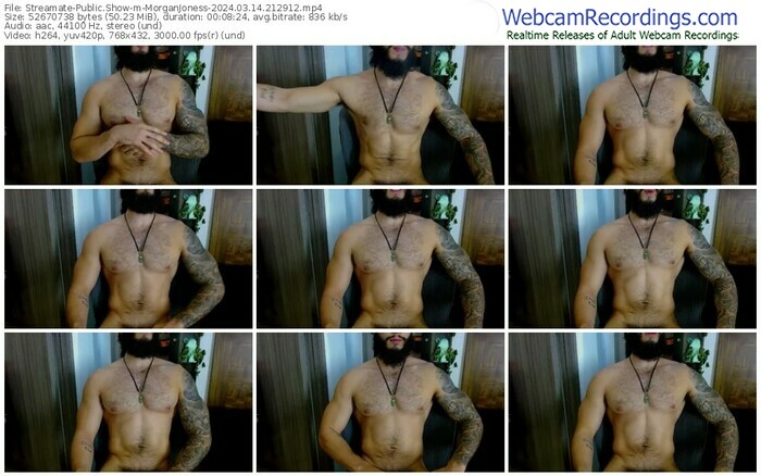streamate-morganjoness-03-14-2024-21-29-12