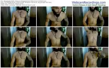 streamate-morganjoness-03-14-2024-21-43-49