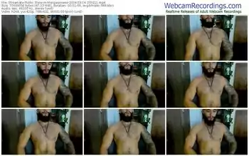 streamate-morganjoness-03-14-2024-23-32-21