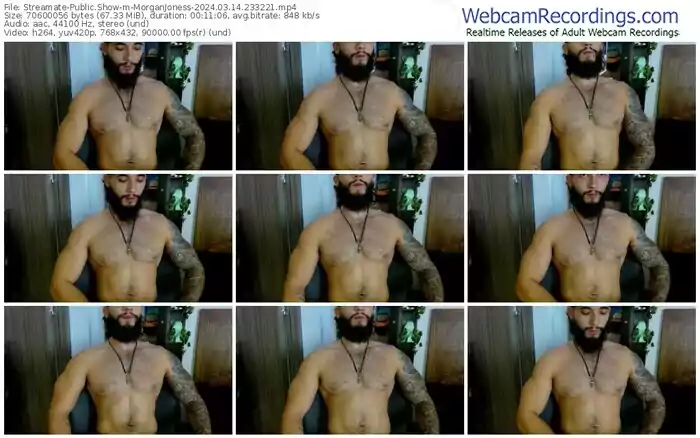 streamate-morganjoness-03-14-2024-23-32-21