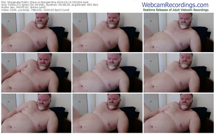 streamate-morganxtra-03-14-2024-03-22-04