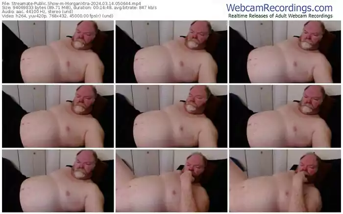 streamate-morganxtra-03-14-2024-05-06-44