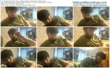 streamate-mrsexgod27-03-14-2024-16-00-24