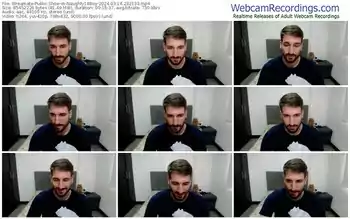 streamate-naughty18boy-03-14-2024-23-21-33