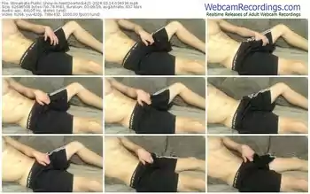 streamate-nextdoornick421-03-14-2024-03-49-34