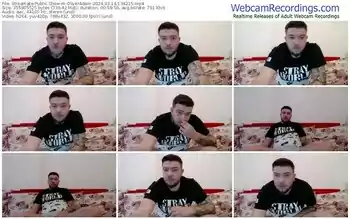 streamate-oliveradam-03-14-2024-13-42-15