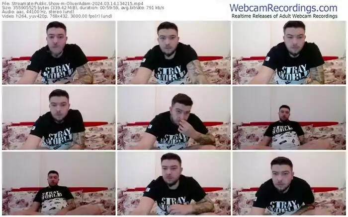 streamate-oliveradam-03-14-2024-13-42-15