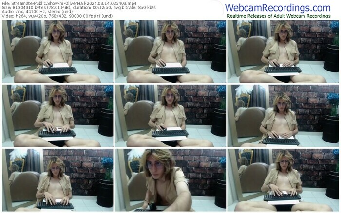 streamate-oliverhall-03-14-2024-02-54-03