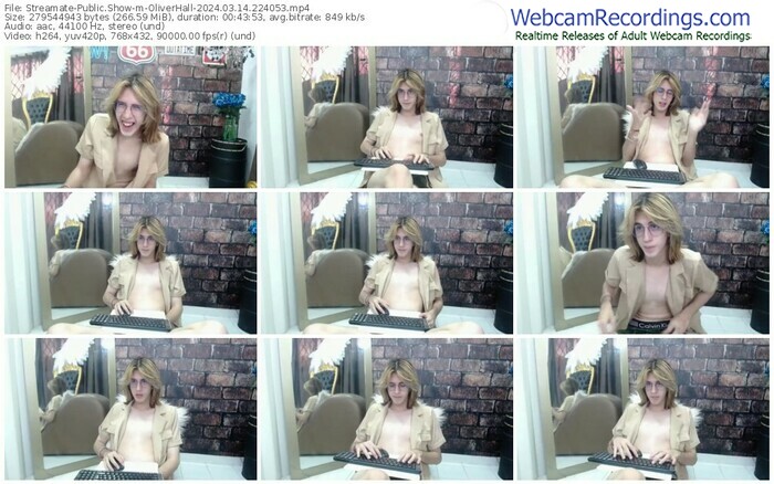 streamate-oliverhall-03-14-2024-22-40-53