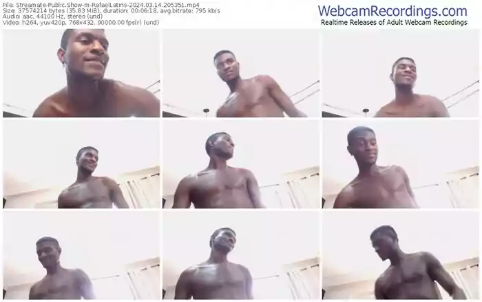 streamate-rafaellatins-03-14-2024-20-53-51