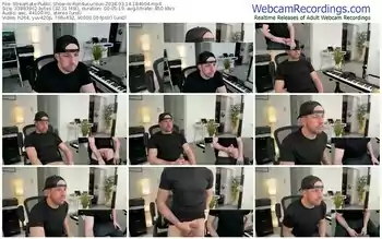 streamate-ron4ucurious-03-14-2024-18-49-04