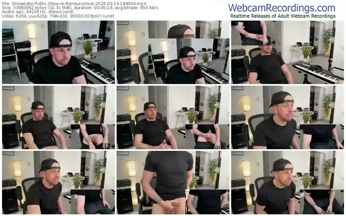 streamate-ron4ucurious-03-14-2024-18-49-04