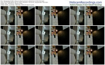 streamate-roysummers-03-14-2024-00-17-18