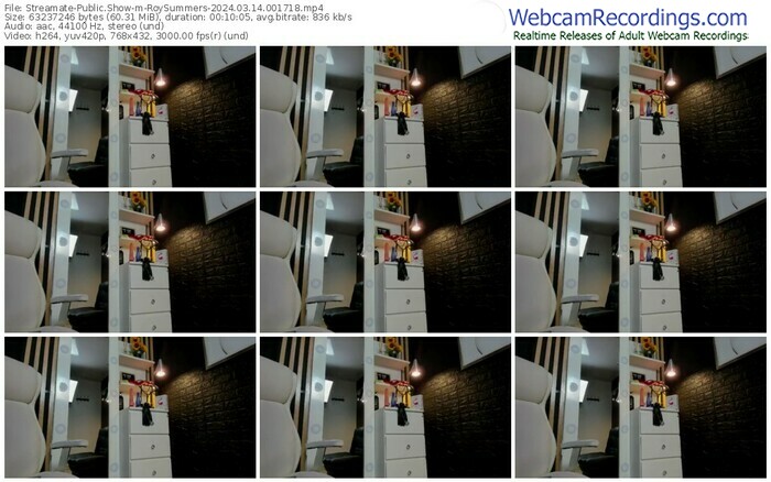 streamate-roysummers-03-14-2024-00-17-18