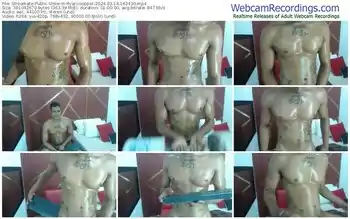 streamate-ryancoopper-03-14-2024-16-34-30