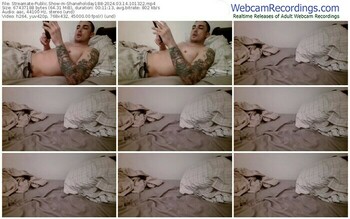 streamate-shaneholiday188-03-14-2024-10-13-22