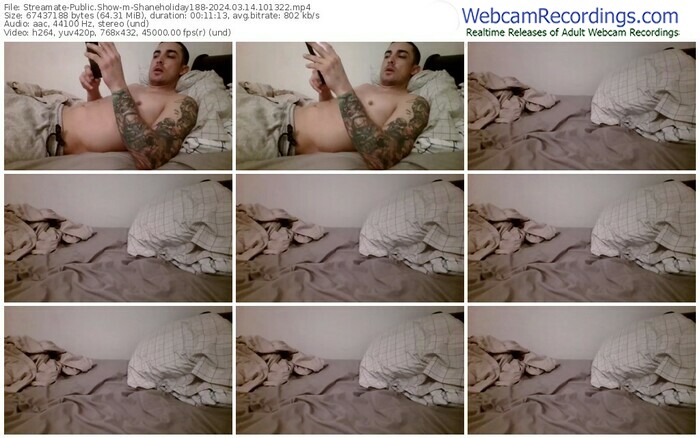 streamate-shaneholiday188-03-14-2024-10-13-22