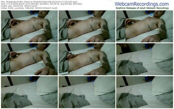 streamate-shaneholiday188-03-14-2024-23-16-29