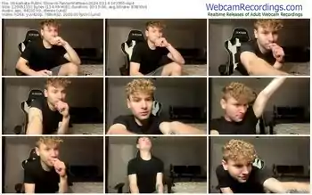 streamate-tannermattews-03-14-2024-14-33-00