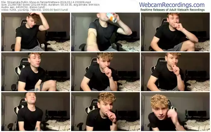 streamate-tannermattews-03-14-2024-15-09-08
