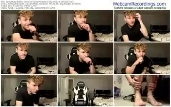 streamate-tannermattews-03-14-2024-15-50-39