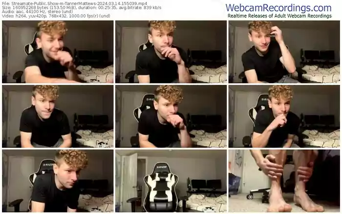 streamate-tannermattews-03-14-2024-15-50-39