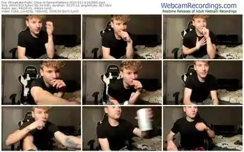 streamate-tannermattews-03-14-2024-16-26-06