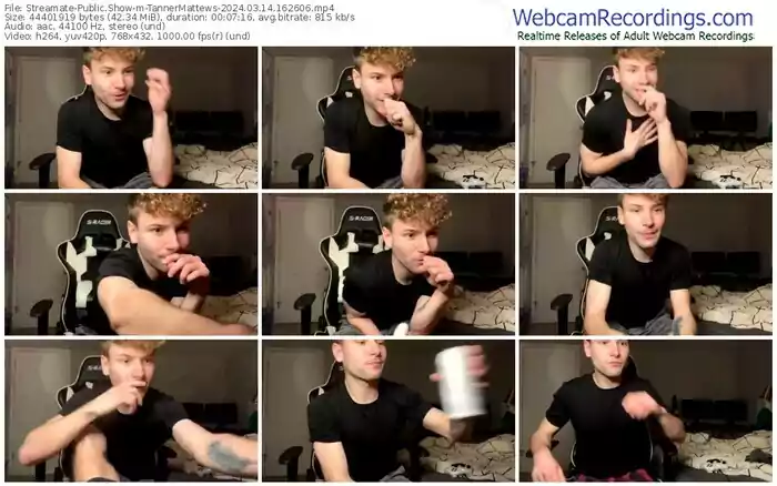 streamate-tannermattews-03-14-2024-16-26-06