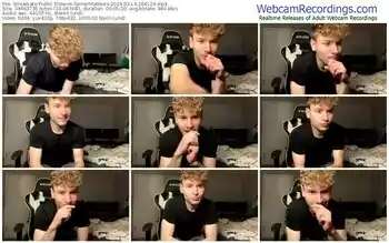 streamate-tannermattews-03-14-2024-16-41-24