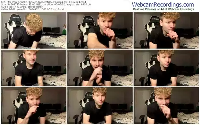 streamate-tannermattews-03-14-2024-16-41-24
