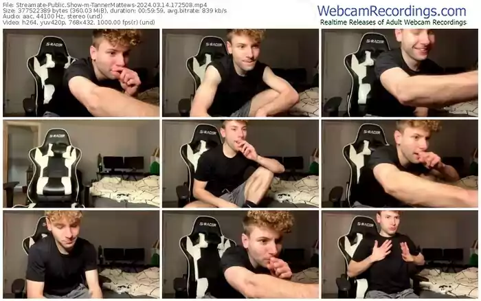 streamate-tannermattews-03-14-2024-17-25-08