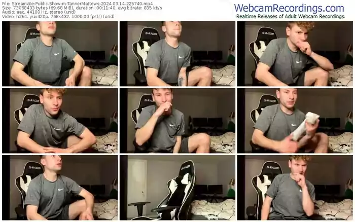 streamate-tannermattews-03-14-2024-22-57-40