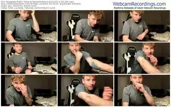 streamate-tannermattews-03-14-2024-23-14-45