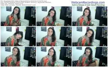 streamate-taylorperez4uu-03-14-2024-16-17-31