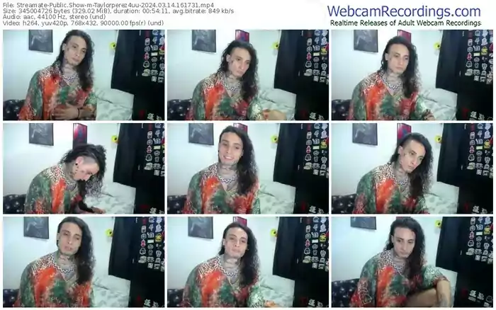 streamate-taylorperez4uu-03-14-2024-16-17-31