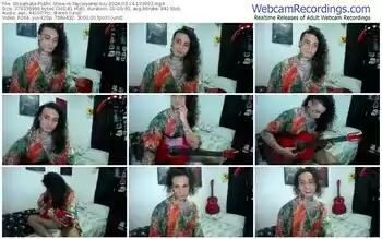 streamate-taylorperez4uu-03-14-2024-19-39-02