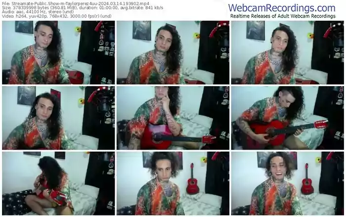 streamate-taylorperez4uu-03-14-2024-19-39-02