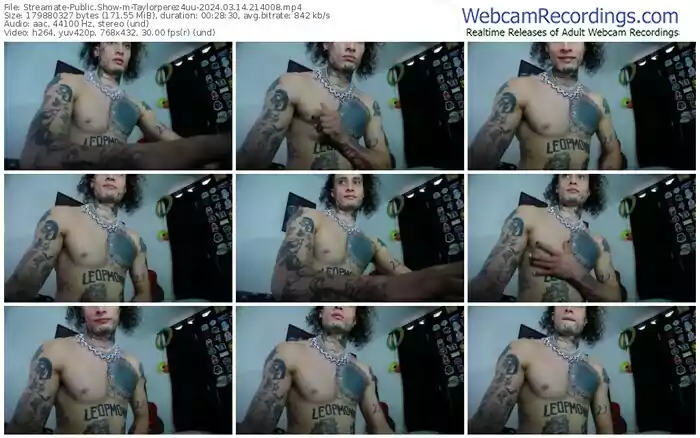 streamate-taylorperez4uu-03-14-2024-21-40-08