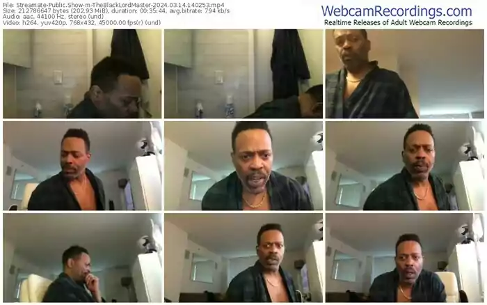 streamate-theblacklordmaster-03-14-2024-14-02-53