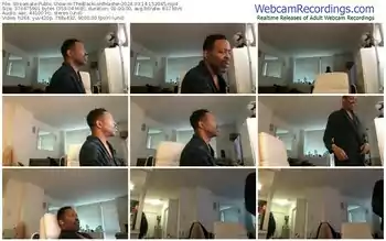 streamate-theblacklordmaster-03-14-2024-15-20-45