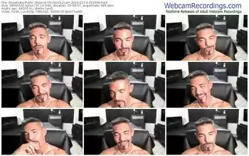 streamate-thickdick2cum-03-14-2024-03-33-39