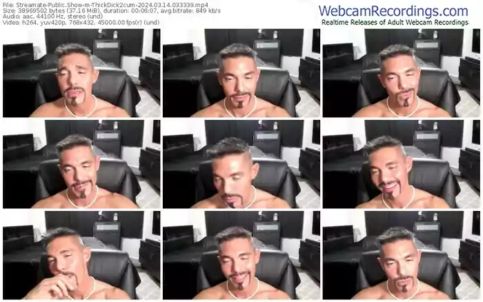 streamate-thickdick2cum-03-14-2024-03-33-39