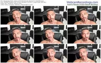 streamate-thickdick2cum-03-14-2024-04-16-00