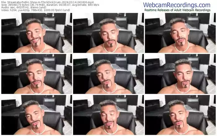 streamate-thickdick2cum-03-14-2024-04-16-00