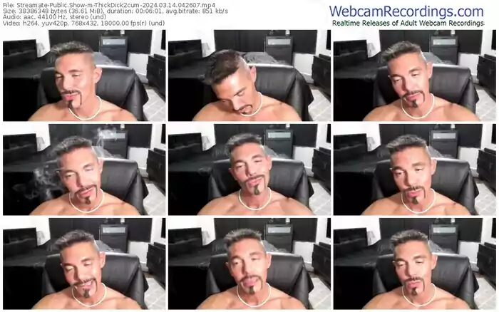 streamate-thickdick2cum-03-14-2024-04-26-07