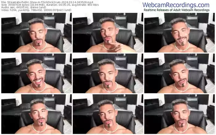 streamate-thickdick2cum-03-14-2024-04-35-28